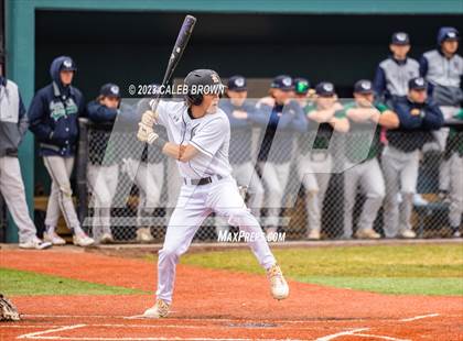 Thumbnail 3 in Riverton @ Copper Hills photogallery.