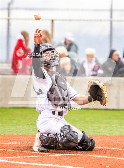 Thumbnail 2 in Riverton @ Copper Hills photogallery.