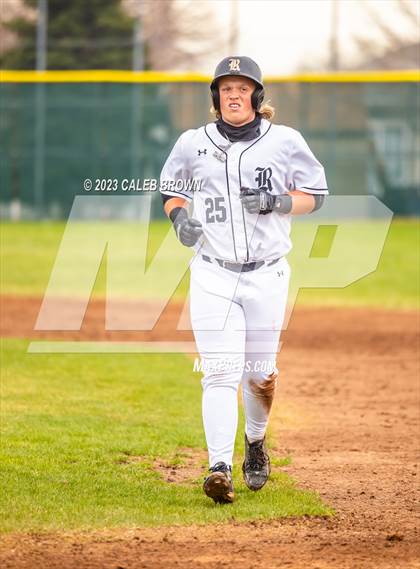 Thumbnail 2 in Riverton @ Copper Hills photogallery.