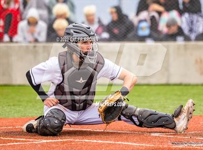 Thumbnail 2 in Riverton @ Copper Hills photogallery.