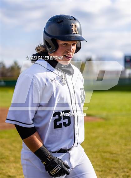 Thumbnail 3 in Riverton @ Copper Hills photogallery.