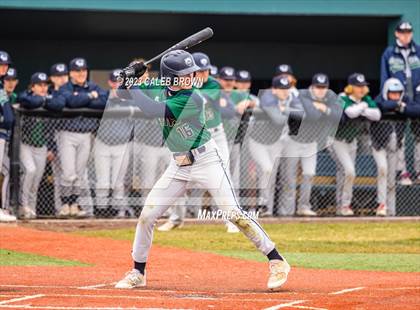 Thumbnail 3 in Riverton @ Copper Hills photogallery.