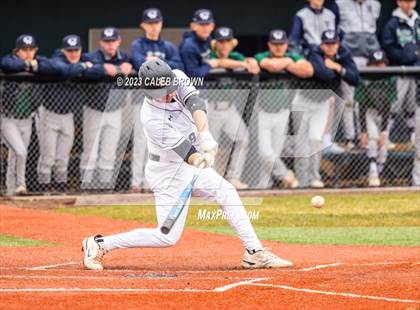Thumbnail 1 in Riverton @ Copper Hills photogallery.