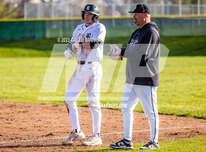 Thumbnail 1 in Riverton @ Copper Hills photogallery.