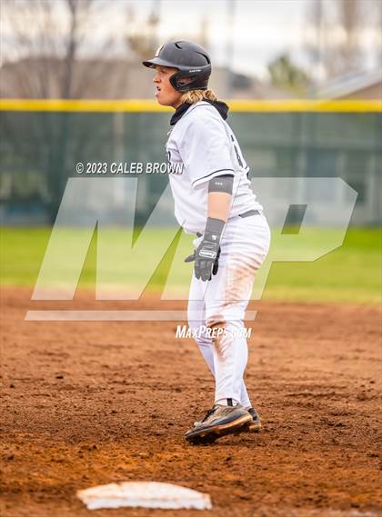 Thumbnail 1 in Riverton @ Copper Hills photogallery.