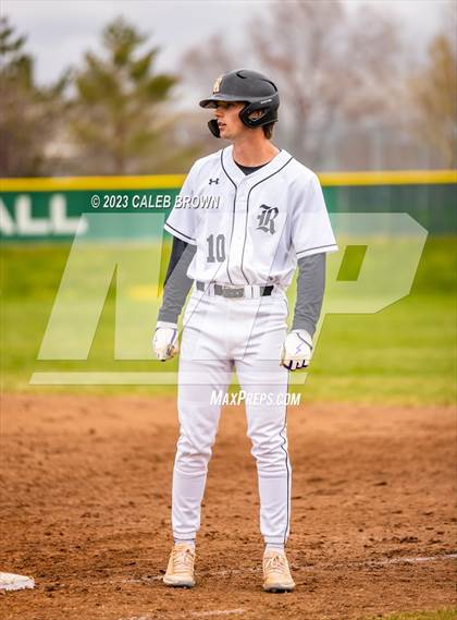 Thumbnail 2 in Riverton @ Copper Hills photogallery.