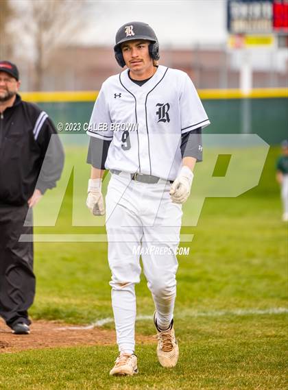 Thumbnail 3 in Riverton @ Copper Hills photogallery.