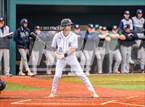 Photo from the gallery "Riverton @ Copper Hills"