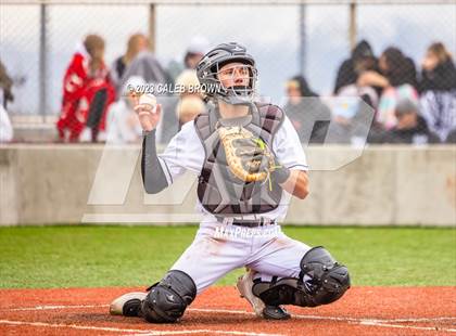 Thumbnail 1 in Riverton @ Copper Hills photogallery.
