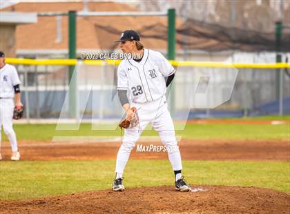 Thumbnail 1 in Riverton @ Copper Hills photogallery.