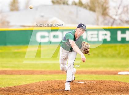 Thumbnail 1 in Riverton @ Copper Hills photogallery.