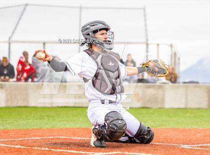 Thumbnail 1 in Riverton @ Copper Hills photogallery.