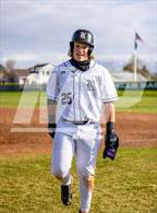 Photo from the gallery "Riverton @ Copper Hills"