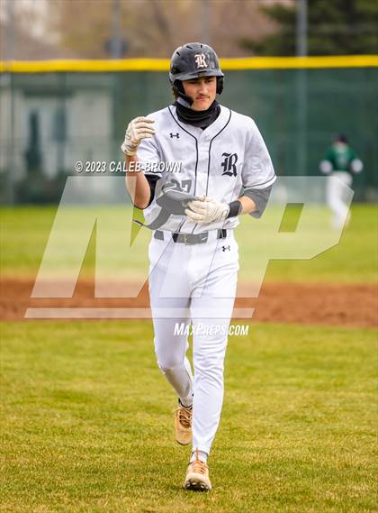 Thumbnail 2 in Riverton @ Copper Hills photogallery.