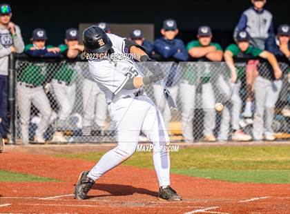 Thumbnail 3 in Riverton @ Copper Hills photogallery.