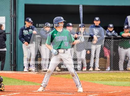 Thumbnail 1 in Riverton @ Copper Hills photogallery.