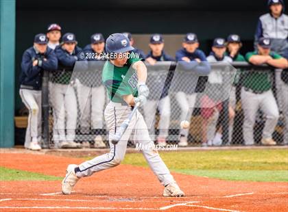 Thumbnail 1 in Riverton @ Copper Hills photogallery.