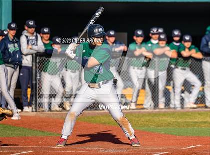 Thumbnail 3 in Riverton @ Copper Hills photogallery.