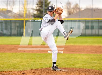 Thumbnail 1 in Riverton @ Copper Hills photogallery.