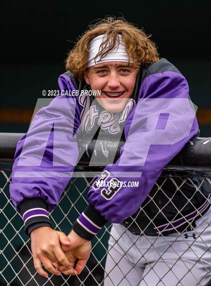 Thumbnail 1 in Riverton @ Copper Hills photogallery.