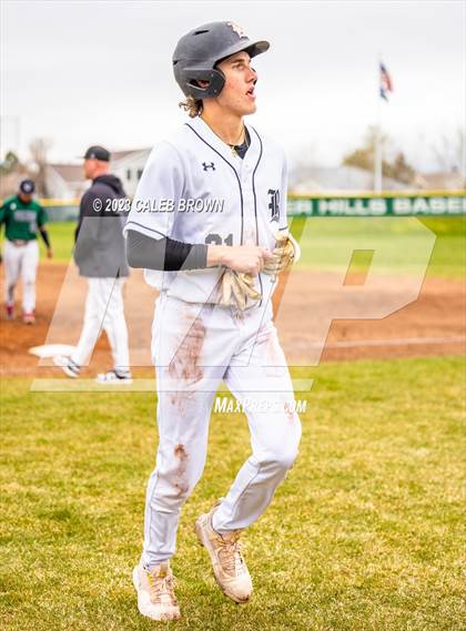 Thumbnail 3 in Riverton @ Copper Hills photogallery.