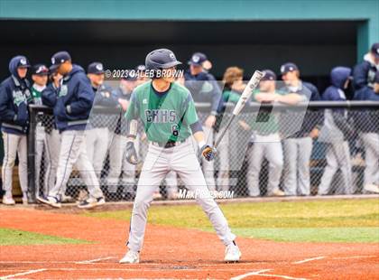 Thumbnail 3 in Riverton @ Copper Hills photogallery.
