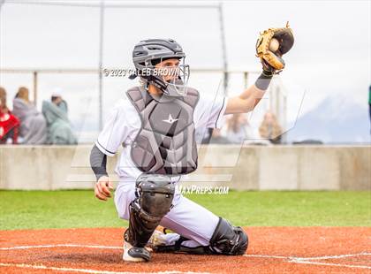 Thumbnail 3 in Riverton @ Copper Hills photogallery.