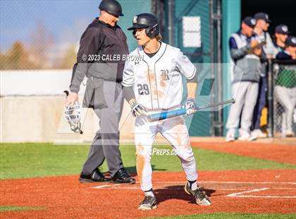 Thumbnail 2 in Riverton @ Copper Hills photogallery.