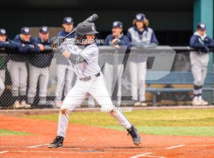 Thumbnail 3 in Riverton @ Copper Hills photogallery.