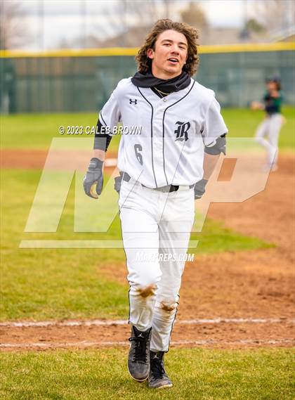 Thumbnail 1 in Riverton @ Copper Hills photogallery.