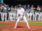 Photo from the gallery "Riverton @ Copper Hills"