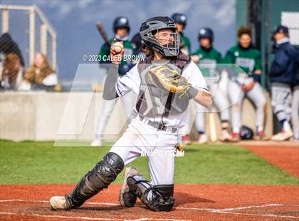 Thumbnail 1 in Riverton @ Copper Hills photogallery.