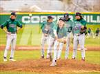 Photo from the gallery "Riverton @ Copper Hills"
