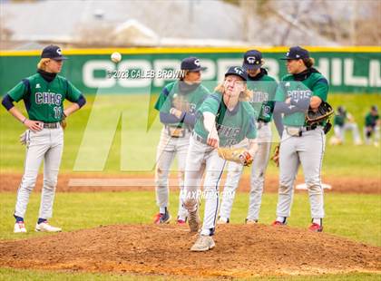 Thumbnail 2 in Riverton @ Copper Hills photogallery.