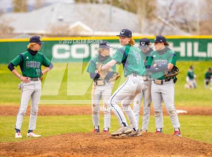 Thumbnail 3 in Riverton @ Copper Hills photogallery.