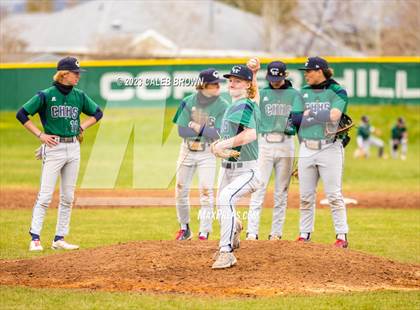 Thumbnail 1 in Riverton @ Copper Hills photogallery.