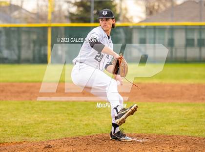 Thumbnail 2 in Riverton @ Copper Hills photogallery.