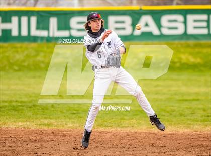 Thumbnail 2 in Riverton @ Copper Hills photogallery.