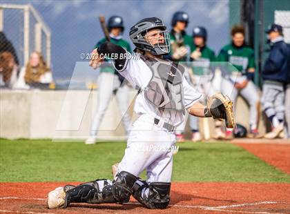 Thumbnail 2 in Riverton @ Copper Hills photogallery.