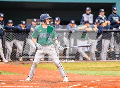 Thumbnail 1 in Riverton @ Copper Hills photogallery.