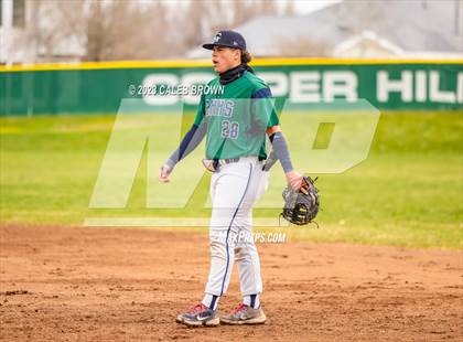 Thumbnail 2 in Riverton @ Copper Hills photogallery.