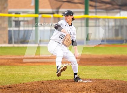 Thumbnail 1 in Riverton @ Copper Hills photogallery.