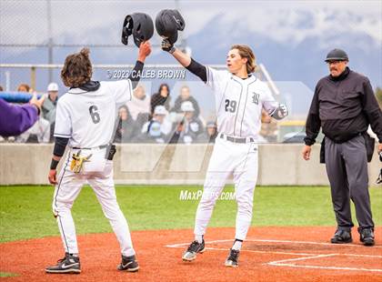 Thumbnail 3 in Riverton @ Copper Hills photogallery.