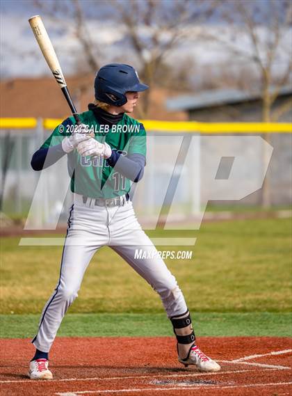 Thumbnail 2 in Riverton @ Copper Hills photogallery.