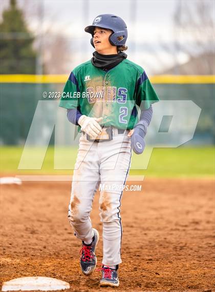 Thumbnail 2 in Riverton @ Copper Hills photogallery.