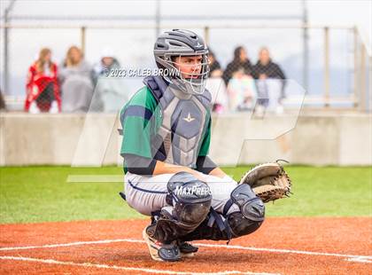 Thumbnail 2 in Riverton @ Copper Hills photogallery.