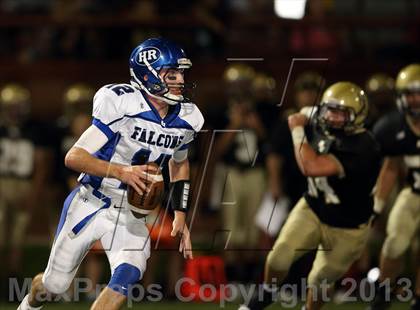Thumbnail 2 in Highlands Ranch @ Rock Canyon photogallery.