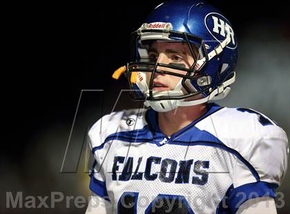 Thumbnail 2 in Highlands Ranch @ Rock Canyon photogallery.