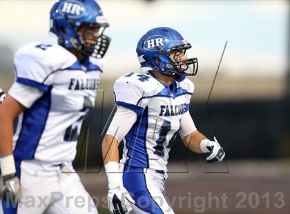 Thumbnail 3 in Highlands Ranch @ Rock Canyon photogallery.
