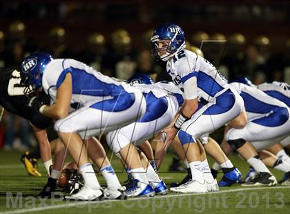 Thumbnail 2 in Highlands Ranch @ Rock Canyon photogallery.